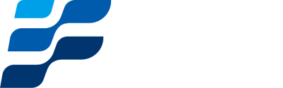 杭州丰程企业管理咨询有限公司