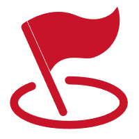 求真务实