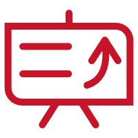 终身学习