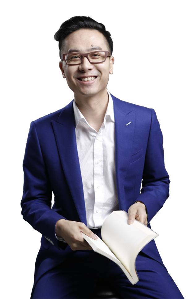 晏涛（三寿）