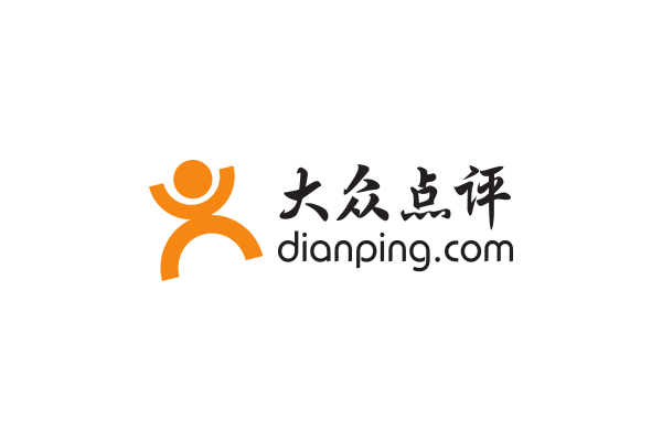 大众点评